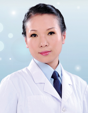 李進(jìn)