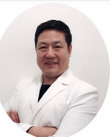 吳惠強
