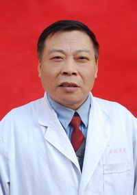 丁應(yīng)忠