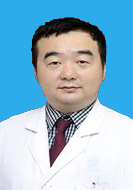 程揚