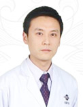 劉質彬