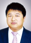 歐海波
