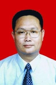 李華強(qiáng)