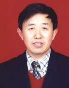張巨祥
