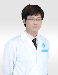 歐陽(yáng)黎平