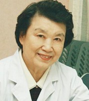 馬圣清