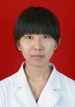 高揚