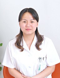 開學蘭