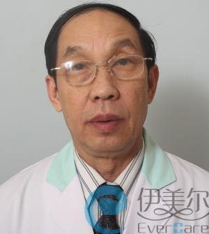 楊承進