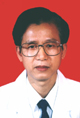 羅成群