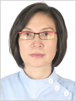 王愛(ài)平