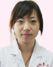 蘇玥