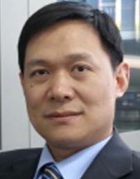 張永國(guó)