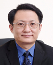 駱泉豐