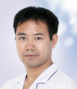 萬郁華
