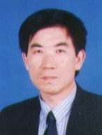 仇樹(shù)林