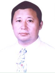 李長順