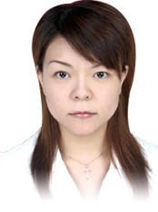 張煒