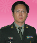 張敬德