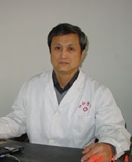 李萬