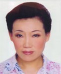 李達