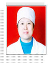 陳長(zhǎng)英