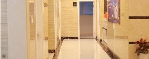 資陽(yáng)安岳星范醫(yī)療美容門(mén)診部