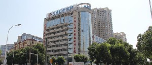 無(wú)錫虹橋醫(yī)院整形美容科