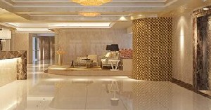 武漢新米來(lái)醫(yī)療美容門診部