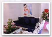 珠?？泼泪t(yī)療美容醫(yī)院